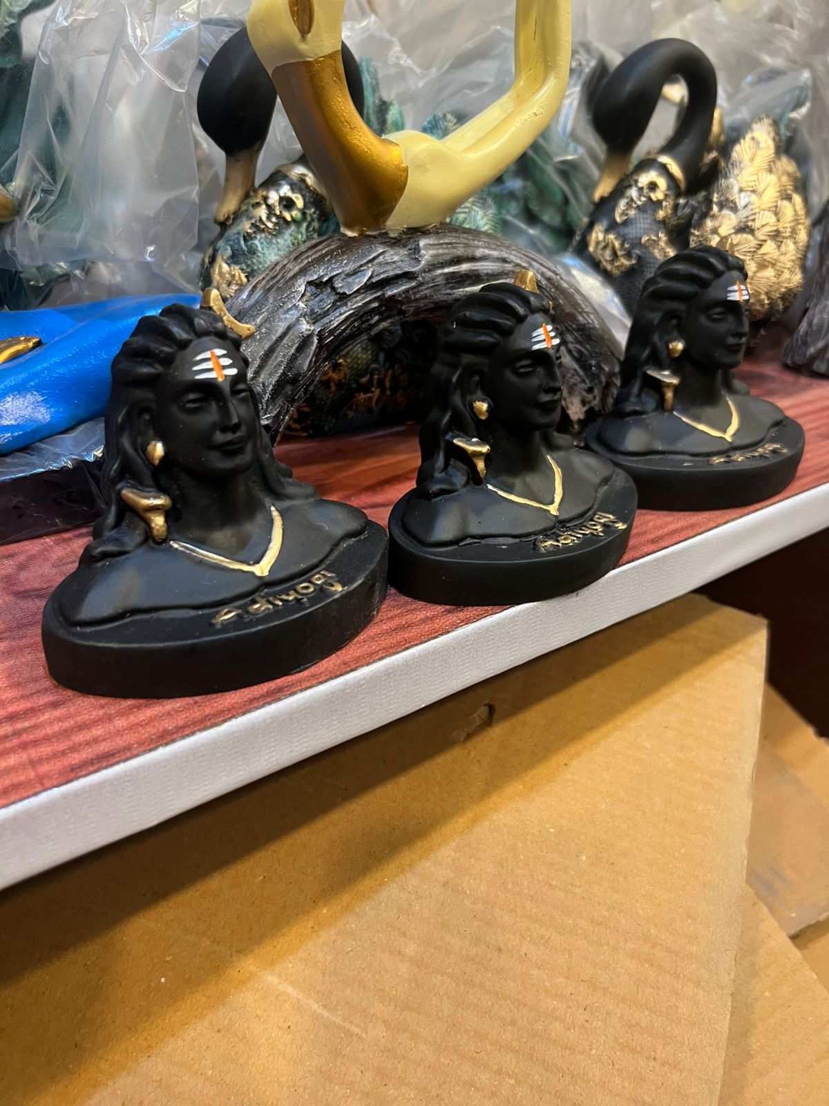 Tic Toe Gift Mart Gallery Image 5